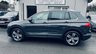 USED 2017 17 VOLKSWAGEN TIGUAN 2.0 TDI BlueMotion Tech SEL SUV 5dr Diesel Manual Euro 6 (s/s) (150 ps) 