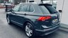 USED 2017 17 VOLKSWAGEN TIGUAN 2.0 TDI BlueMotion Tech SEL SUV 5dr Diesel Manual Euro 6 (s/s) (150 ps) 