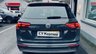 USED 2017 17 VOLKSWAGEN TIGUAN 2.0 TDI BlueMotion Tech SEL SUV 5dr Diesel Manual Euro 6 (s/s) (150 ps) 