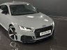 USED 2019 69 AUDI TT RS 2.5 TFSI Vorsprung Coupe 3dr Petrol S Tronic quattro Euro 6 (s/s) (400 ps) CAMERA, SENSORS, NAV!