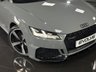 USED 2019 69 AUDI TT RS 2.5 TFSI Vorsprung Coupe 3dr Petrol S Tronic quattro Euro 6 (s/s) (400 ps) CAMERA, SENSORS, NAV!