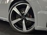 USED 2019 69 AUDI TT RS 2.5 TFSI Vorsprung Coupe 3dr Petrol S Tronic quattro Euro 6 (s/s) (400 ps) CAMERA, SENSORS, NAV!