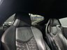 USED 2019 69 AUDI TT RS 2.5 TFSI Vorsprung Coupe 3dr Petrol S Tronic quattro Euro 6 (s/s) (400 ps) CAMERA, SENSORS, NAV!
