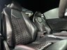 USED 2019 69 AUDI TT RS 2.5 TFSI Vorsprung Coupe 3dr Petrol S Tronic quattro Euro 6 (s/s) (400 ps) CAMERA, SENSORS, NAV!