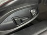 USED 2019 69 AUDI TT RS 2.5 TFSI Vorsprung Coupe 3dr Petrol S Tronic quattro Euro 6 (s/s) (400 ps) CAMERA, SENSORS, NAV!