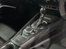 USED 2019 69 AUDI TT RS 2.5 TFSI Vorsprung Coupe 3dr Petrol S Tronic quattro Euro 6 (s/s) (400 ps) CAMERA, SENSORS, NAV!