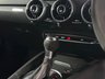 USED 2019 69 AUDI TT RS 2.5 TFSI Vorsprung Coupe 3dr Petrol S Tronic quattro Euro 6 (s/s) (400 ps) CAMERA, SENSORS, NAV!