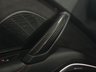 USED 2019 69 AUDI TT RS 2.5 TFSI Vorsprung Coupe 3dr Petrol S Tronic quattro Euro 6 (s/s) (400 ps) CAMERA, SENSORS, NAV!