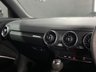 USED 2019 69 AUDI TT RS 2.5 TFSI Vorsprung Coupe 3dr Petrol S Tronic quattro Euro 6 (s/s) (400 ps) CAMERA, SENSORS, NAV!