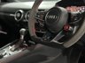 USED 2019 69 AUDI TT RS 2.5 TFSI Vorsprung Coupe 3dr Petrol S Tronic quattro Euro 6 (s/s) (400 ps) CAMERA, SENSORS, NAV!