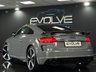 USED 2019 69 AUDI TT RS 2.5 TFSI Vorsprung Coupe 3dr Petrol S Tronic quattro Euro 6 (s/s) (400 ps) CAMERA, SENSORS, NAV!