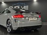 USED 2019 69 AUDI TT RS 2.5 TFSI Vorsprung Coupe 3dr Petrol S Tronic quattro Euro 6 (s/s) (400 ps) CAMERA, SENSORS, NAV!