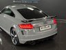 USED 2019 69 AUDI TT RS 2.5 TFSI Vorsprung Coupe 3dr Petrol S Tronic quattro Euro 6 (s/s) (400 ps) CAMERA, SENSORS, NAV!