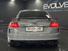 USED 2019 69 AUDI TT RS 2.5 TFSI Vorsprung Coupe 3dr Petrol S Tronic quattro Euro 6 (s/s) (400 ps) CAMERA, SENSORS, NAV!