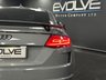 USED 2019 69 AUDI TT RS 2.5 TFSI Vorsprung Coupe 3dr Petrol S Tronic quattro Euro 6 (s/s) (400 ps) CAMERA, SENSORS, NAV!