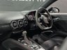 USED 2019 69 AUDI TT RS 2.5 TFSI Vorsprung Coupe 3dr Petrol S Tronic quattro Euro 6 (s/s) (400 ps) CAMERA, SENSORS, NAV!