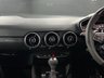 USED 2019 69 AUDI TT RS 2.5 TFSI Vorsprung Coupe 3dr Petrol S Tronic quattro Euro 6 (s/s) (400 ps) CAMERA, SENSORS, NAV!