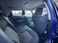 USED 2015 15 NISSAN JUKE 1.2 DIG-T Acenta SUV 5dr Petrol Manual Euro 5 (s/s) Euro 5 (115 ps) 
