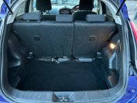 USED 2015 15 NISSAN JUKE 1.2 DIG-T Acenta SUV 5dr Petrol Manual Euro 5 (s/s) Euro 5 (115 ps) 