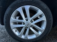 USED 2015 15 NISSAN JUKE 1.2 DIG-T Acenta SUV 5dr Petrol Manual Euro 5 (s/s) Euro 5 (115 ps) 