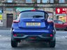 USED 2015 15 NISSAN JUKE 1.2 DIG-T Acenta SUV 5dr Petrol Manual Euro 5 (s/s) Euro 5 (115 ps) 