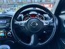 USED 2015 15 NISSAN JUKE 1.2 DIG-T Acenta SUV 5dr Petrol Manual Euro 5 (s/s) Euro 5 (115 ps) 