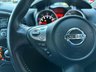 USED 2015 15 NISSAN JUKE 1.2 DIG-T Acenta SUV 5dr Petrol Manual Euro 5 (s/s) Euro 5 (115 ps) 