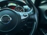 USED 2015 15 NISSAN JUKE 1.2 DIG-T Acenta SUV 5dr Petrol Manual Euro 5 (s/s) Euro 5 (115 ps) 