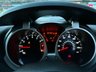 USED 2015 15 NISSAN JUKE 1.2 DIG-T Acenta SUV 5dr Petrol Manual Euro 5 (s/s) Euro 5 (115 ps) 