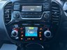 USED 2015 15 NISSAN JUKE 1.2 DIG-T Acenta SUV 5dr Petrol Manual Euro 5 (s/s) Euro 5 (115 ps) 