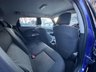 USED 2015 15 NISSAN JUKE 1.2 DIG-T Acenta SUV 5dr Petrol Manual Euro 5 (s/s) Euro 5 (115 ps) 