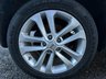 USED 2015 15 NISSAN JUKE 1.2 DIG-T Acenta SUV 5dr Petrol Manual Euro 5 (s/s) Euro 5 (115 ps) 