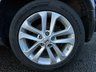 USED 2015 15 NISSAN JUKE 1.2 DIG-T Acenta SUV 5dr Petrol Manual Euro 5 (s/s) Euro 5 (115 ps) 