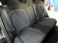 USED 2021 71 HYUNDAI KONA 64kWh Premium SUV 5dr Electric Auto (10.5kW Charger) (204 ps) SAT NAV CAMERA 300 MILE RANGE 1 OWNER SERVICE HISTORY HYUNDIA WARRANTY TILL OCT 2026