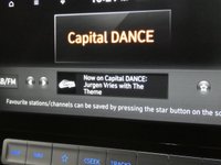 USED 2021 71 HYUNDAI KONA 64kWh Premium SUV 5dr Electric Auto (10.5kW Charger) (204 ps) SAT NAV CAMERA 300 MILE RANGE 1 OWNER SERVICE HISTORY HYUNDIA WARRANTY TILL OCT 2026