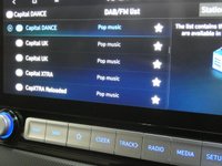 USED 2021 71 HYUNDAI KONA 64kWh Premium SUV 5dr Electric Auto (10.5kW Charger) (204 ps) SAT NAV CAMERA 300 MILE RANGE 1 OWNER SERVICE HISTORY HYUNDIA WARRANTY TILL OCT 2026