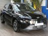USED 2021 71 HYUNDAI KONA 64kWh Premium SUV 5dr Electric Auto (10.5kW Charger) (204 ps) SAT NAV CAMERA 300 MILE RANGE 1 OWNER SERVICE HISTORY HYUNDIA WARRANTY TILL OCT 2026