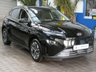 USED 2021 71 HYUNDAI KONA 64kWh Premium SUV 5dr Electric Auto (10.5kW Charger) (204 ps) SAT NAV CAMERA 300 MILE RANGE 1 OWNER SERVICE HISTORY HYUNDIA WARRANTY TILL OCT 2026