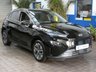 USED 2021 71 HYUNDAI KONA 64kWh Premium SUV 5dr Electric Auto (10.5kW Charger) (204 ps) SAT NAV CAMERA 300 MILE RANGE 1 OWNER SERVICE HISTORY HYUNDIA WARRANTY TILL OCT 2026