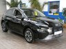 USED 2021 71 HYUNDAI KONA 64kWh Premium SUV 5dr Electric Auto (10.5kW Charger) (204 ps) SAT NAV CAMERA 300 MILE RANGE 1 OWNER SERVICE HISTORY HYUNDIA WARRANTY TILL OCT 2026