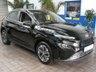 USED 2021 71 HYUNDAI KONA 64kWh Premium SUV 5dr Electric Auto (10.5kW Charger) (204 ps) SAT NAV CAMERA 300 MILE RANGE 1 OWNER SERVICE HISTORY HYUNDIA WARRANTY TILL OCT 2026