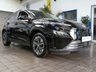 USED 2021 71 HYUNDAI KONA 64kWh Premium SUV 5dr Electric Auto (10.5kW Charger) (204 ps) SAT NAV CAMERA 300 MILE RANGE 1 OWNER SERVICE HISTORY HYUNDIA WARRANTY TILL OCT 2026