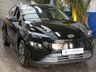 USED 2021 71 HYUNDAI KONA 64kWh Premium SUV 5dr Electric Auto (10.5kW Charger) (204 ps) SAT NAV CAMERA 300 MILE RANGE 1 OWNER SERVICE HISTORY HYUNDIA WARRANTY TILL OCT 2026
