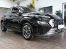USED 2021 71 HYUNDAI KONA 64kWh Premium SUV 5dr Electric Auto (10.5kW Charger) (204 ps) SAT NAV CAMERA 300 MILE RANGE 1 OWNER SERVICE HISTORY HYUNDIA WARRANTY TILL OCT 2026