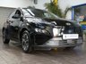 USED 2021 71 HYUNDAI KONA 64kWh Premium SUV 5dr Electric Auto (10.5kW Charger) (204 ps) SAT NAV CAMERA 300 MILE RANGE 1 OWNER SERVICE HISTORY HYUNDIA WARRANTY TILL OCT 2026