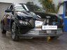USED 2021 71 HYUNDAI KONA 64kWh Premium SUV 5dr Electric Auto (10.5kW Charger) (204 ps) SAT NAV CAMERA 300 MILE RANGE 1 OWNER SERVICE HISTORY HYUNDIA WARRANTY TILL OCT 2026