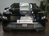 USED 2021 71 HYUNDAI KONA 64kWh Premium SUV 5dr Electric Auto (10.5kW Charger) (204 ps) SAT NAV CAMERA 300 MILE RANGE 1 OWNER SERVICE HISTORY HYUNDIA WARRANTY TILL OCT 2026