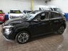USED 2021 71 HYUNDAI KONA 64kWh Premium SUV 5dr Electric Auto (10.5kW Charger) (204 ps) SAT NAV CAMERA 300 MILE RANGE 1 OWNER SERVICE HISTORY HYUNDIA WARRANTY TILL OCT 2026