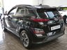 USED 2021 71 HYUNDAI KONA 64kWh Premium SUV 5dr Electric Auto (10.5kW Charger) (204 ps) SAT NAV CAMERA 300 MILE RANGE 1 OWNER SERVICE HISTORY HYUNDIA WARRANTY TILL OCT 2026