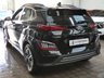 USED 2021 71 HYUNDAI KONA 64kWh Premium SUV 5dr Electric Auto (10.5kW Charger) (204 ps) SAT NAV CAMERA 300 MILE RANGE 1 OWNER SERVICE HISTORY HYUNDIA WARRANTY TILL OCT 2026